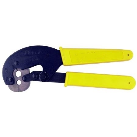 CRIMP PLIER -SW7